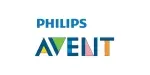 Philips Avent